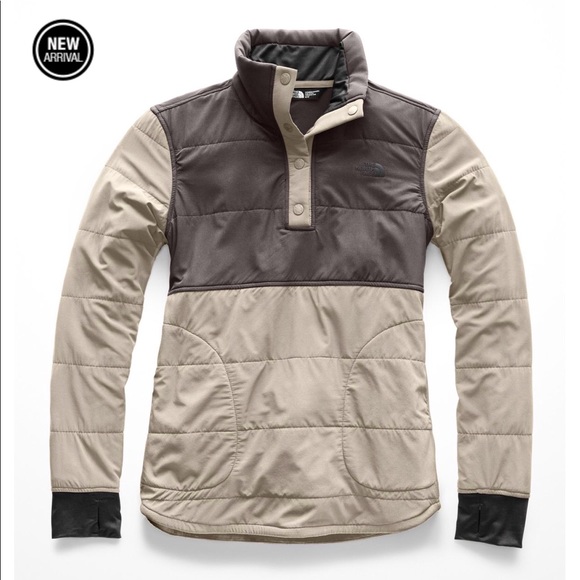 north face mountain hoodie